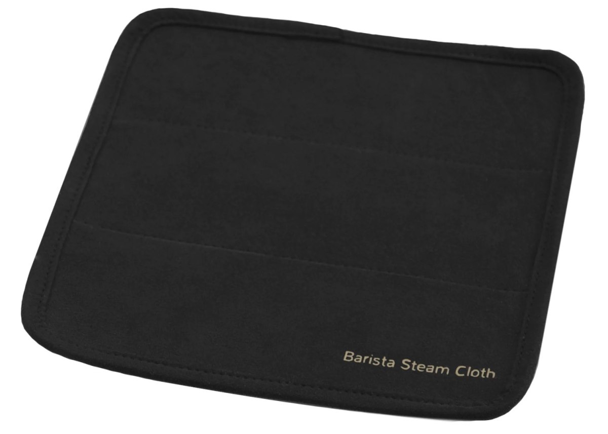 Ściereczka do czyszczenia dyszy parowej Barista 200x200 mm BSCB Resto Quality